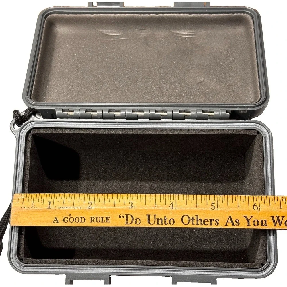 OtterBox durable rugged
